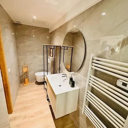 Les Appartements De Nana 4 - Studio Hypercentre, Rue Meynadier, Palais & Plage, Clim, Wifi Cannes Buitenkant foto