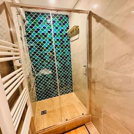Les Appartements De Nana 4 - Studio Hypercentre, Rue Meynadier, Palais & Plage, Clim, Wifi Cannes Buitenkant foto